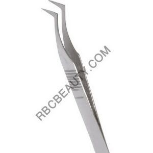 Eyelashes Tweezers