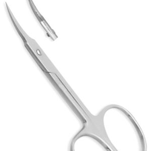 Cuticle Scissors