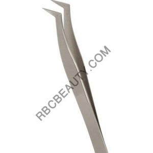 Eyelashes Tweezers