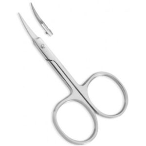 Cuticle Scissors