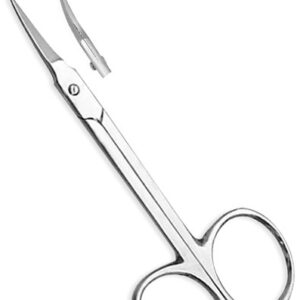 Cuticle Scissors