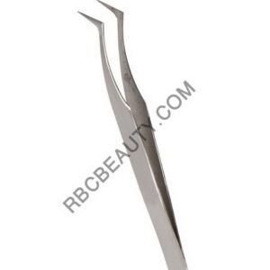 Eyelashes Tweezers