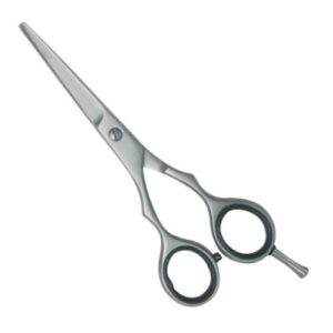 Professional Razor Scissors