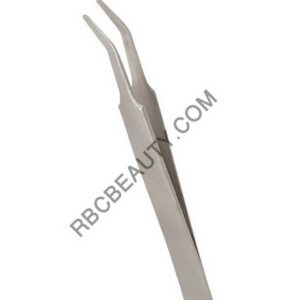 Eyelashes Tweezers
