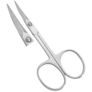 Cuticle Scissors