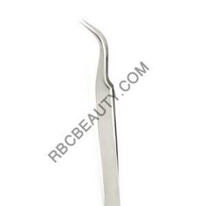 Eyelashes Tweezers
