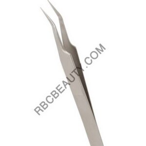 Eyelashes Tweezers