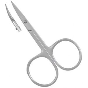 Fine Scissor