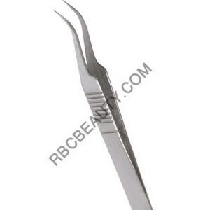 Eyelashes Tweezers