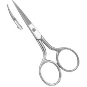 Lady Scissor
