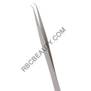 Eyelashes Tweezers