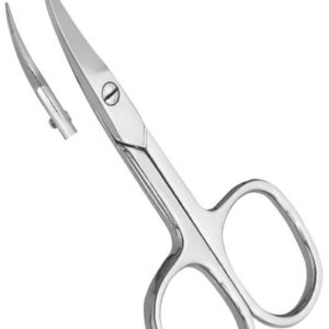 Nail Scissor