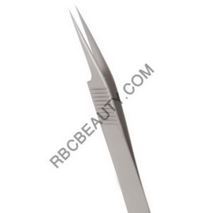 Eyelashes Tweezers