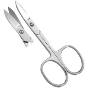Nail Scissor