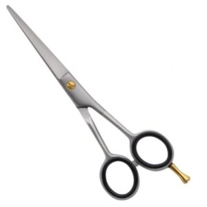 Professional Razor Scissors
