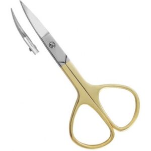 Nail Scissor