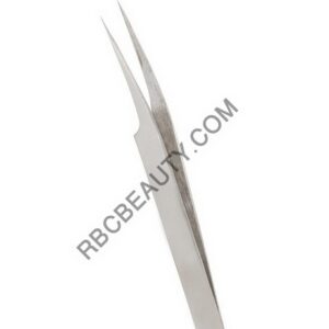 Eyelashes Tweezers