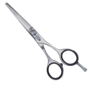 Professional Razor Scissors