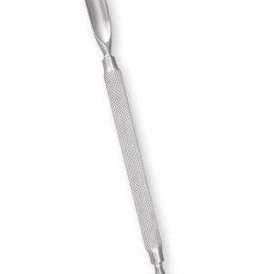 Cuticle Pusher