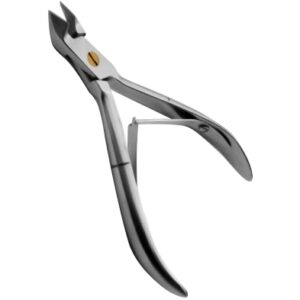 Nail Nipper