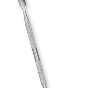 Cuticle Pusher