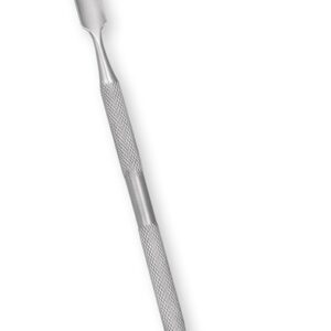 Cuticle Pusher