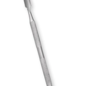 Cuticle Pusher