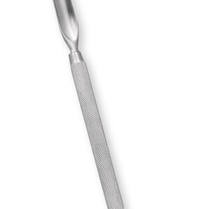 Cuticle Pusher