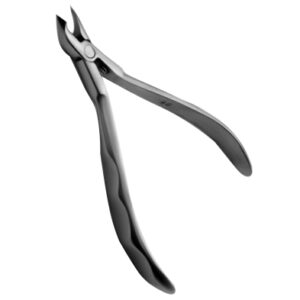 Nail Nipper