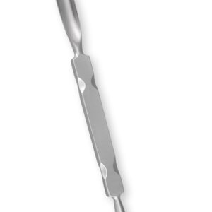 Cuticle Pusher