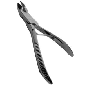 Professional Nail Nipper