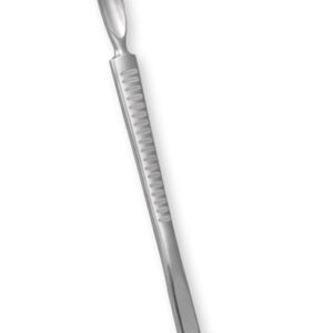 Cuticle Pusher