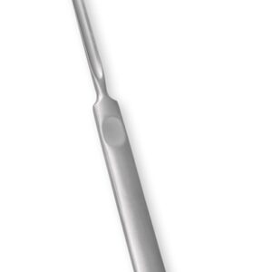 Cuticle Pusher