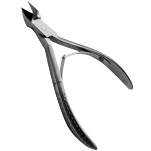 Professional Nail Nipper