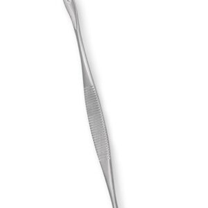 Black Head Remover