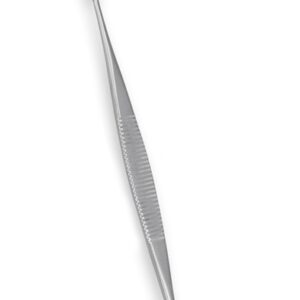 Black Head Remover