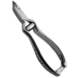 Professional Nail Nipper