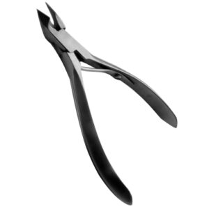 Nail Nipper