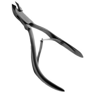 Nail Nipper