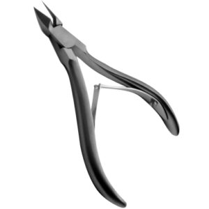 Nail Nipper