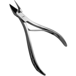 Nail Nipper