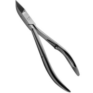 Nail Nipper