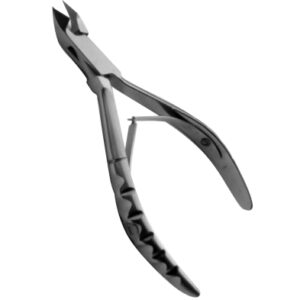 Nail Nipper
