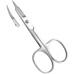 Nail Scissor