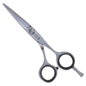 Professional Razor Scissors