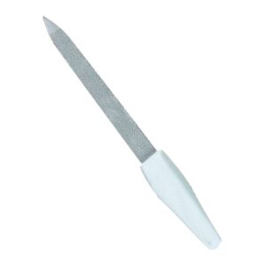Nail File