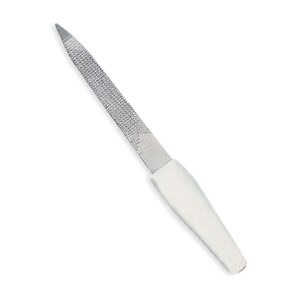 Nail File