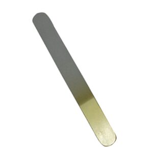 Nail File