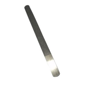 Nail File