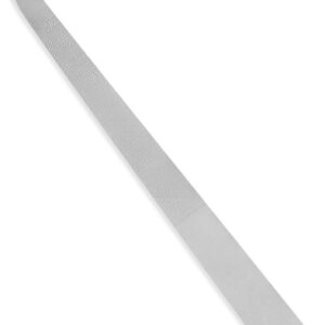 Nail File